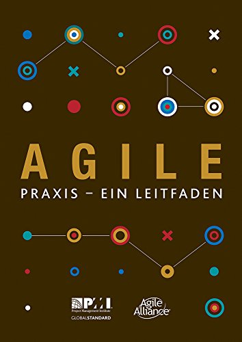 Agile Practice Guide (German) (German Edition)