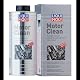 Motorreiniger Liqui Moly Motor Clean 500 ml Öladditiv