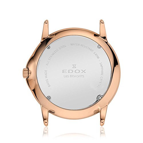 EDOX 56001 37R GIR