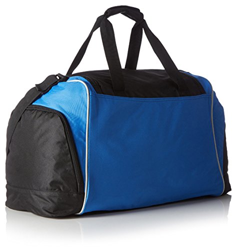 AspenSport AS152010-BL-3