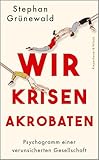 Kiepenheuer & Witsch eBook