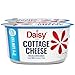 Daisy Brand Single Service Twin Pack 2% Cottage Cheese, 10.6 Oz (Pack Of 2)