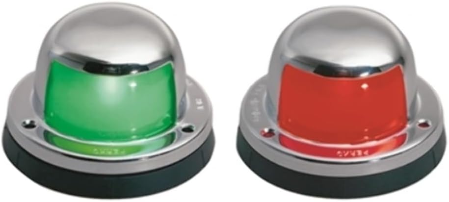 Perko Lght-side-horz Mt-ss