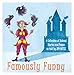 Famously Funny!: A Collection of Beloved Stories & Poems