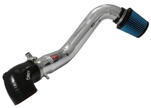 Injen Technology Sp1470P Polished Mega Ram Cold Air Intake System #TOP7