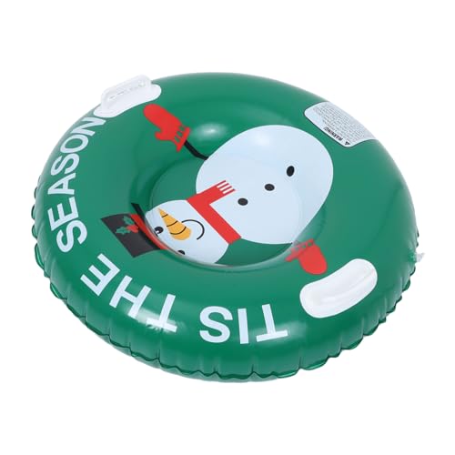 LIFKOME dt[ClXm[`[u ݌vŗcl܂őΉ ~̉OX|[cpXbh fcƃRpNg[