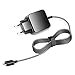 Produktbild KFD Netzteil 15W 5V 5,25V Ladegerät Ladekabel für Asus Transformer Book T100 T100TAF T100HA T101HA Mini T102HA MeMO Pad 7 8 10 MG10 MG103C TF103C TF0310C, Microsoft Surface 3 1623 1624 1645 Tablet