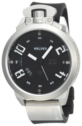 Welder K24 3504 Welder K24 3504