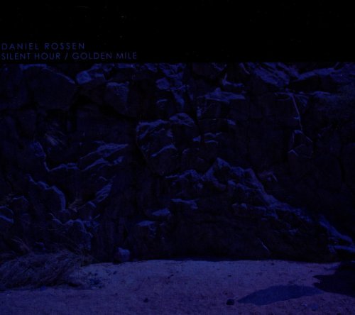 Silent Hour/Golden Mile