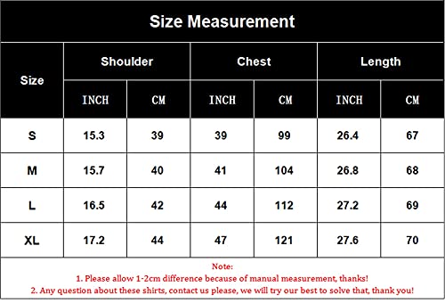 Womans Casual V Neck Linen Cuffed Sleeve Button Down Collar Blouses Shirts Basic Tops Black S #TOP6