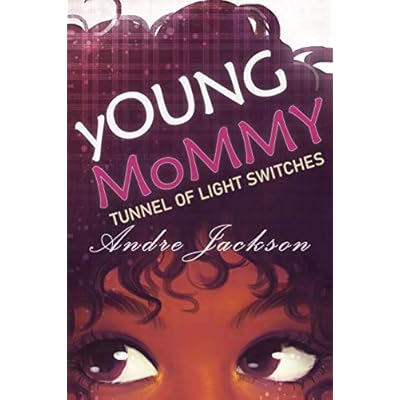 yOUNG MoMMY