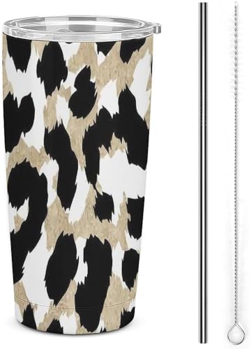 ԗpRbv ^u[ qE  R[q[Jbv ۉۗRbv @r  ԗp|bgJbv ԃJbv }OJbv 304XeX|{g _CNg^Cv ϔM e JtF}O L^Cv XeXXg[tƃXg[uV Wt