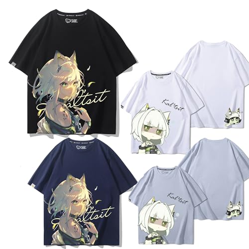 [LAXIDAI] �P���V�[ �Ή��A�[�N�i�C�c t�V���c ���� �ĕ� ����V�L���� �l�C ���� ���핞 ���� �y�� �_�炩�� �J�W���A�� �z������ �y�� �ʋC�� �w�� ���� �j�����p �a���� �v���[���g ���蕨 (XS,��2)