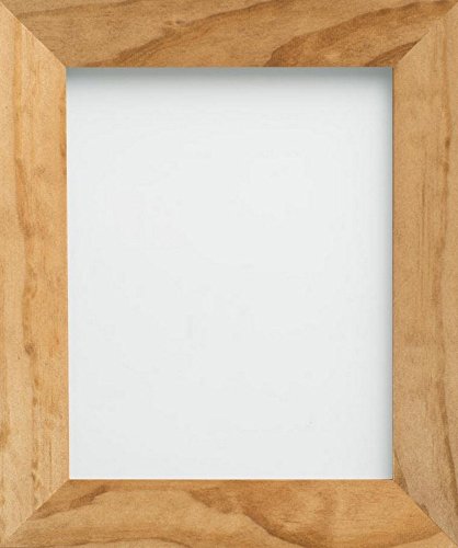 Frame Company - Cornici in Legno per Dipinti o