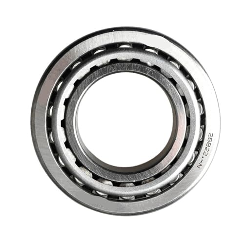 Roulement moteur hors-bord 93332-000UD robuste 50 à 90 CV 2T