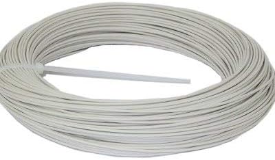 PORO-Lay Lay-FOMM 60 Porous 3D Printing Filament - 1.75 mm