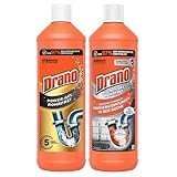 Drano