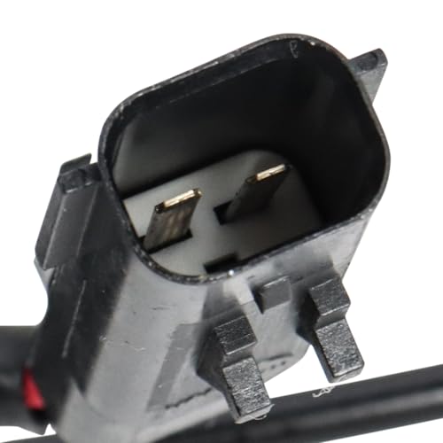 Image of TRQ Front Right Power Window Regulator & Motor Assembly Passenger Side Compatible with 1995-1999 Dodge Neon Plymouth