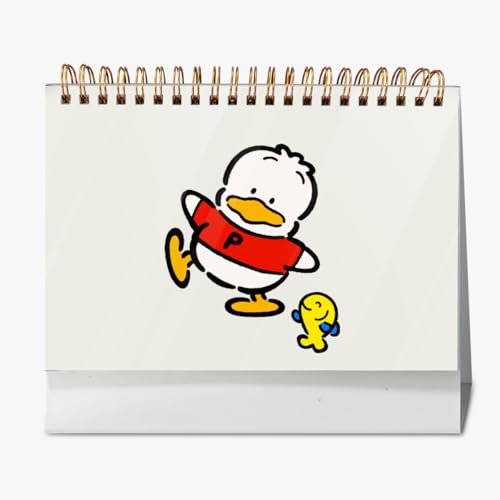 あひるのペックル」の人気商品一覧 | 安い商品を通販サイトから探す