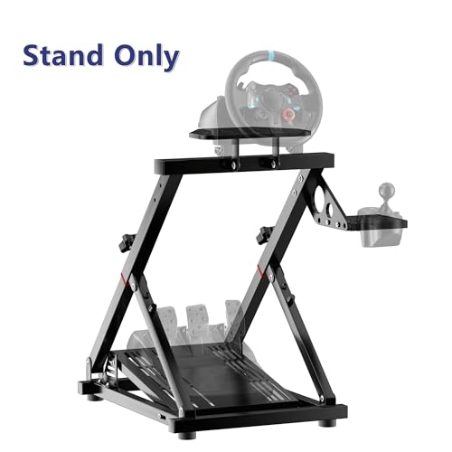 Opiniones y reviews de Soporte volante g29 para comprar hoy. 14 Opiniones y reviews de Soporte volante g29 para comprar hoy. 14