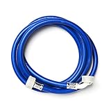 Für eine vollständige Liste der Modelle, für die dieses Teil/Zubehör geeignet ist, siehe 