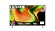 Fernseher bis 1000 Euro LG OLED48B59LA 48 Zoll 4K OLED TV