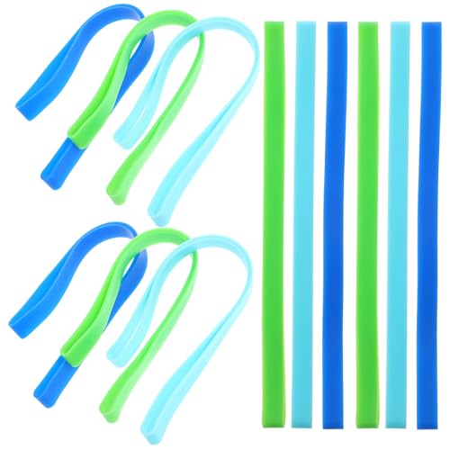 TIDTALEO 12 VRtbgoh e͐Lo[oh prŎ[ȒP m[g  ٓp