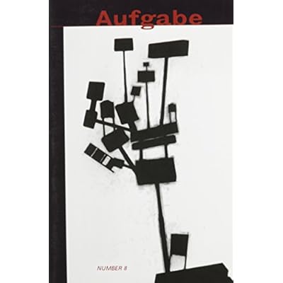 Aufgabe 8