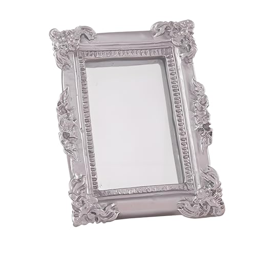 AeB[NX^C ~j`A h[nEX KX PVC rNgAƋ qp NtgvWFNg & SȂV l`̑̕