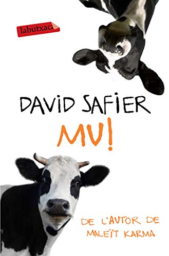 Mu!