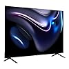 Hisense 85R63N-85 inch 4K UHD HDR LED Roku Smart TV-2024
