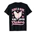 Just a Girl Who Loves Chickens T shirt Chicken Flowers Farm