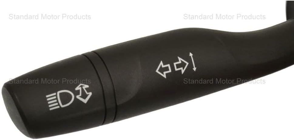 Standard Motor Products CBS2434 Multi-Function Switch