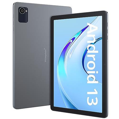 Plimppad P8 Pro タブレット Android13 箱・充電器付き Amazon.co.jp: 1 : パソコン・周辺機器