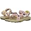 Multicolour Boom Apri Blush 000
