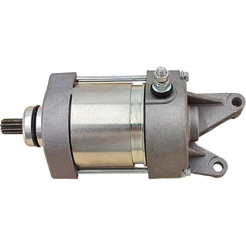 Démarreur de moto pour YZF R1 pour réparer le moteur électrique YZF-R1 09-14