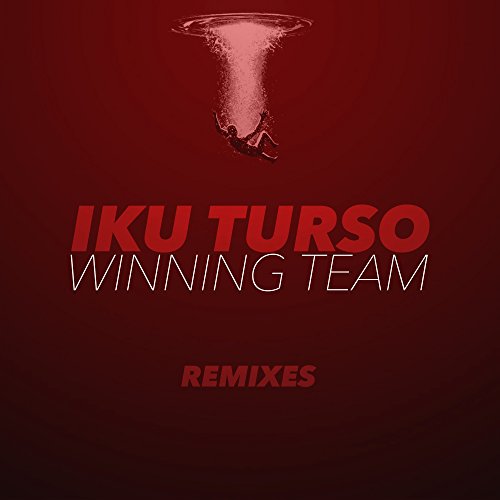 Iku Turso - Remixes