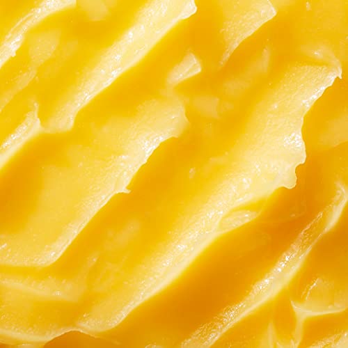 Ané Deep Cleansing Makeup Remover Cleansing Balm with Travel-size Reusable Makeup Removing Cloth - 110ml - Day & Night - Vegan - Image 6