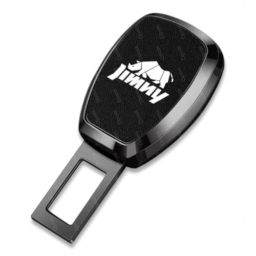 �W���j�[ �ԓ��C���e���A�Z�b�g �W���j�[ JB64 JB74 �Ԃ̕��i �ԓ��p�i �ԗp���� �����A�N�Z�T���[ (1�C�u���b�N)