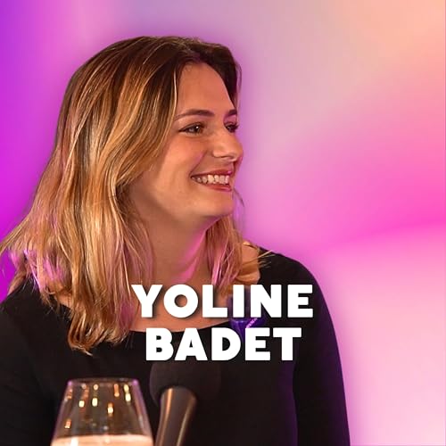YOLINE BADET : LES CARTES VONT-ELLES MATCHER ?