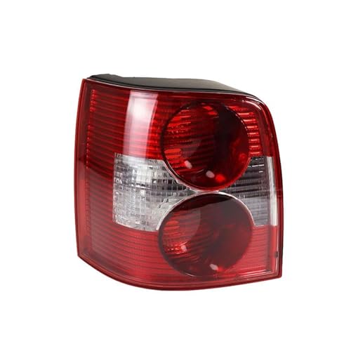 Feu stop arrière gauche pour VW Passat B5 2000-2004 sans ampoule