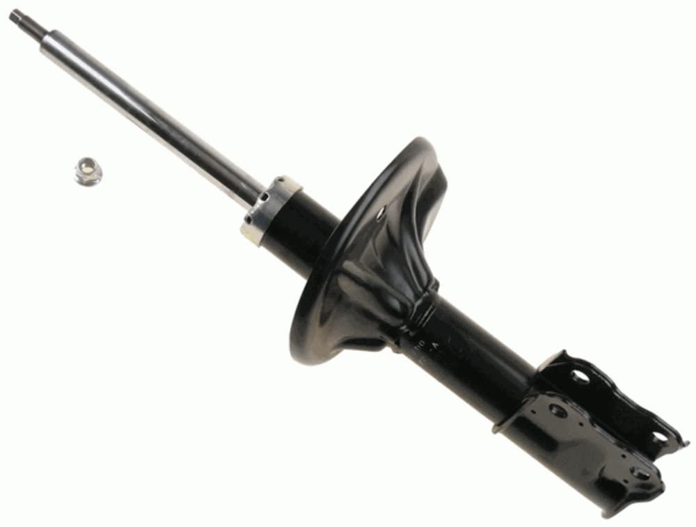 SACHS Stoßdämpfer für Mitsubishi Lancer VII Lancer VII Station Wagon