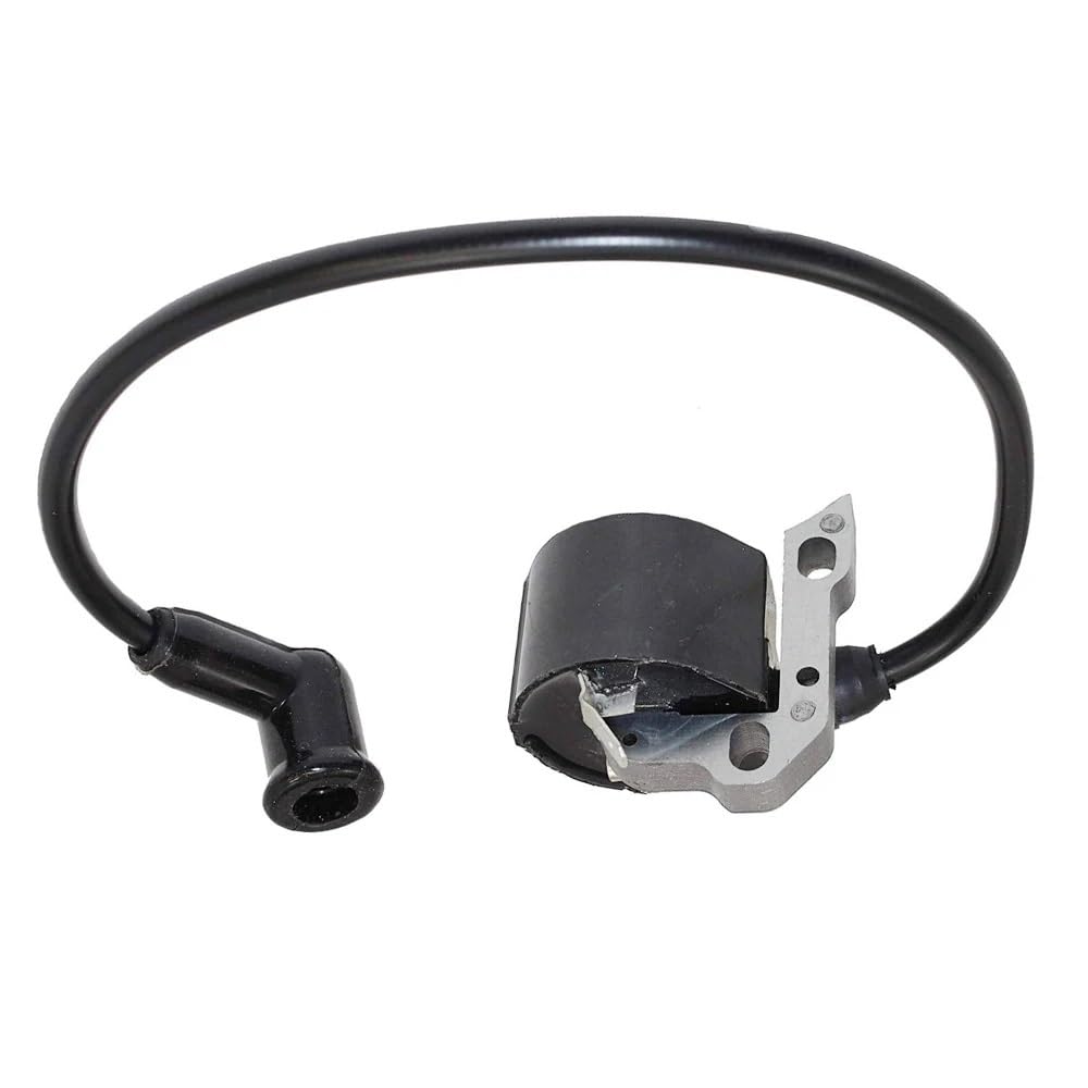 Bobine d'allumage pour l'entretien de tronçonneuse MS200T dans votre jardin