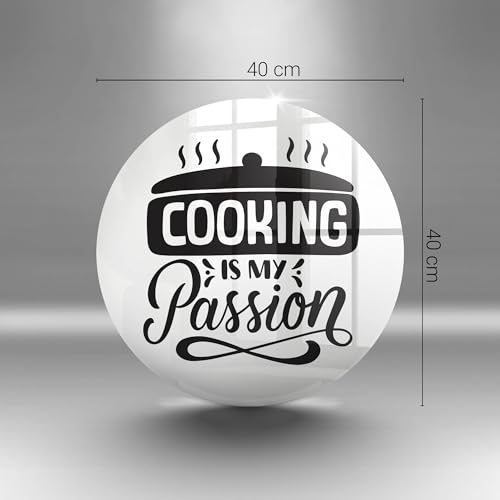 Plaque induction protection 40cm Wallfluent - Accessoires de cuisine et plaque de cuisson