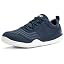 Navy/Navy