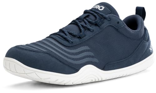 Image of Xero Shoes Men's 360 Barefoot Training Shoe