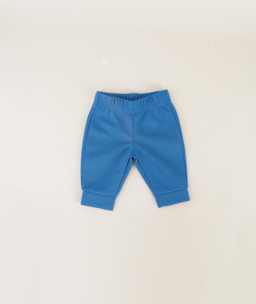 THE NORTH FACE Poly Set Unisex - Bimbi 0-24 (Pacco da 1)
