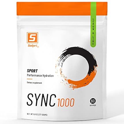 The 30 Best Sugar Free Electrolyte Drinks of 2026 [Verified] - Cherry Picks