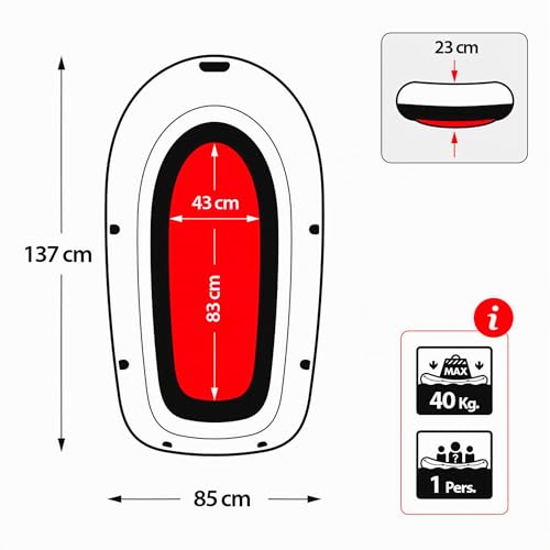 Intex Explorer Pro 50