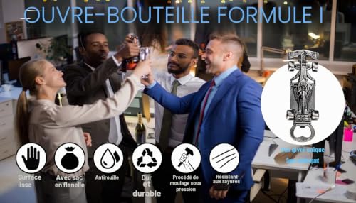 Vignette produit